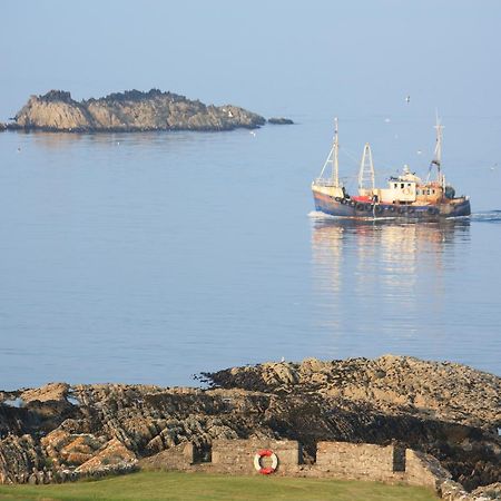Ringfad B&B Ardglass Exterior foto