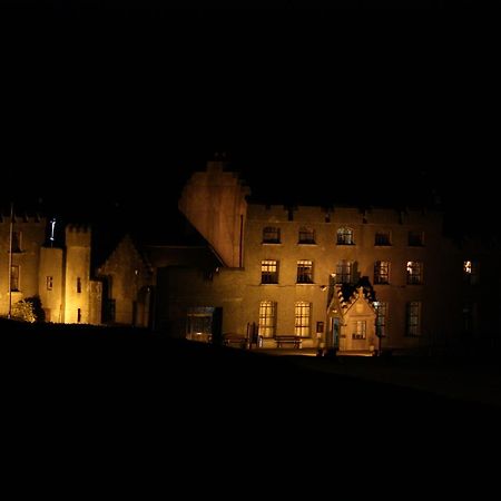 Ringfad B&B Ardglass Exterior foto